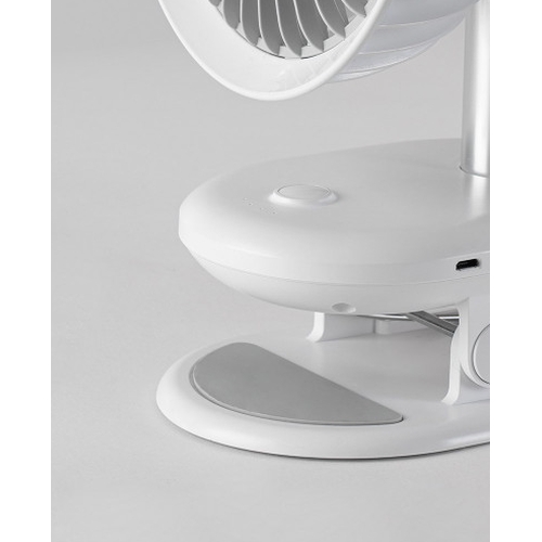 신일전자 SIF-S60JMT (일반구매)_이미지