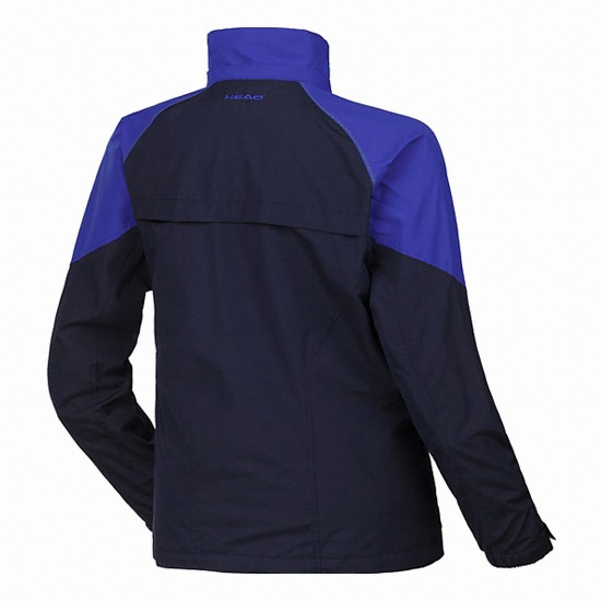 �ڿ����δ���Ʈ�� ��� ���� ������ �ĵ� �ٶ����� (JHJA1002)