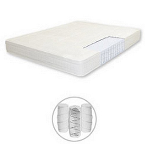 �������� ���� �ø� ���� LEDħ�� Q