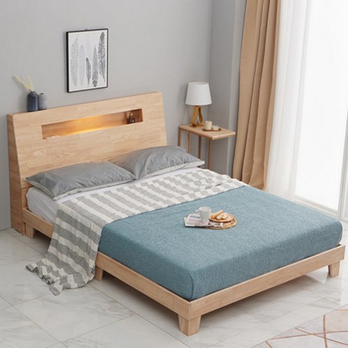 �������� ���� �ø� ���� LEDħ�� Q