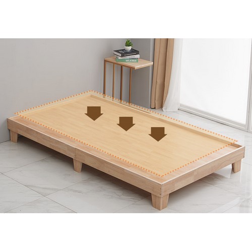 �������� ���� �ø� ���� LEDħ�� Q