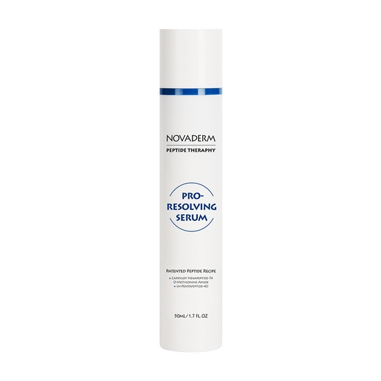 노바덤 펩타이드 테라피 프로 리졸빙 세럼 50ml (1개)_이미지