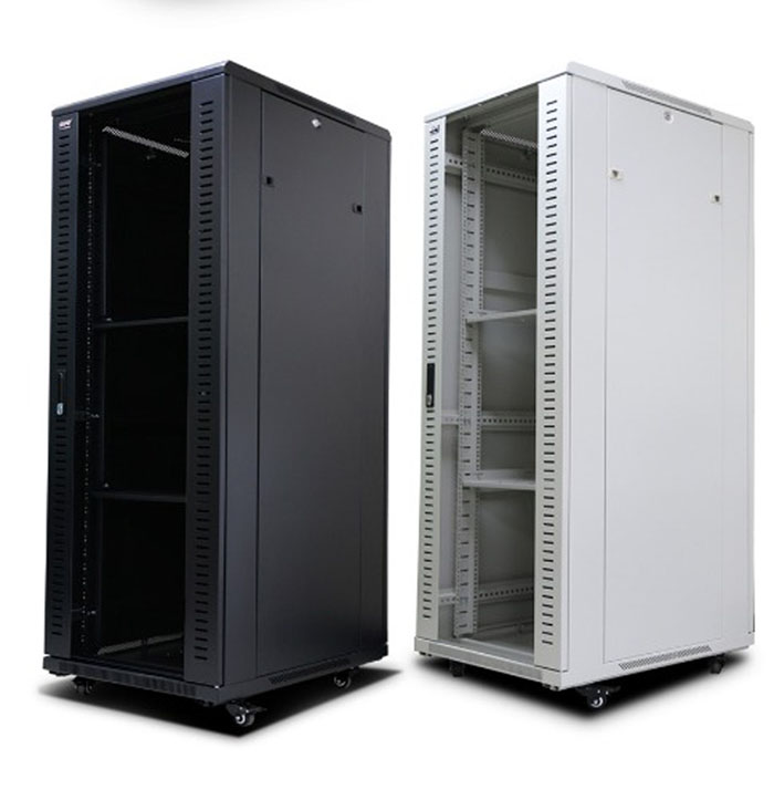 ��������Ʈ��ũ HPS-1600H ��귢