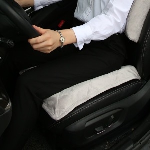 천연라텍스 방석 (3cm)