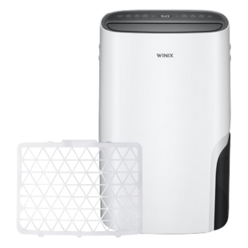 위닉스 제습기 프리필터 X17