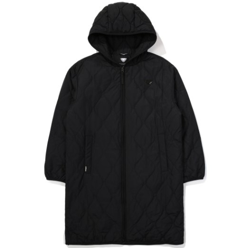 다이나핏 딜런 자켓 YUW23160Z1_이미지