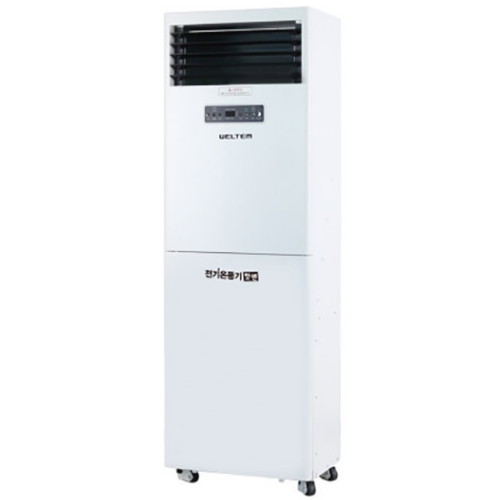 WFPH-300