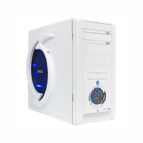 DIGN-LAB H990 F25 ȭ��Ʈ
