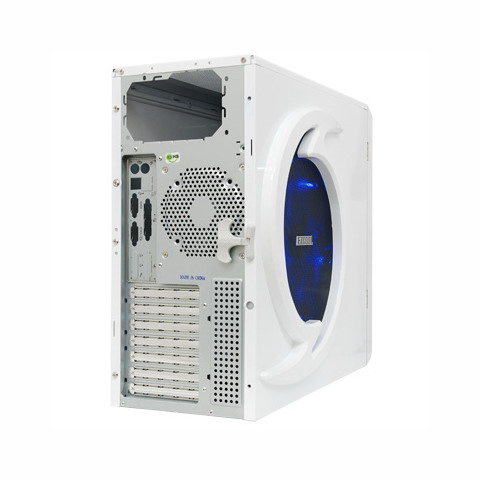DIGN-LAB H990 F25 화이트_이미지