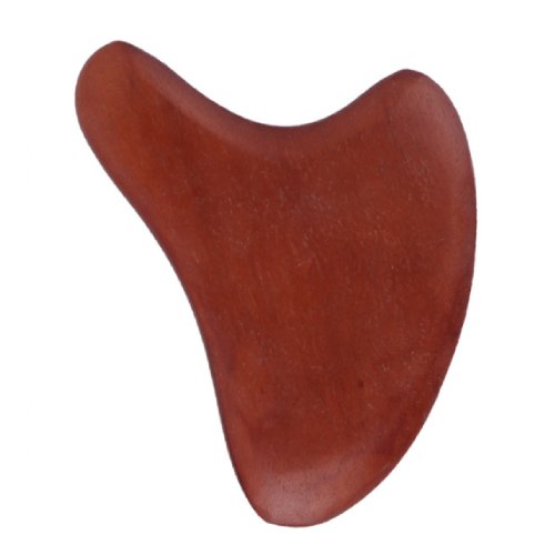 심쿵샵 원목 B타입