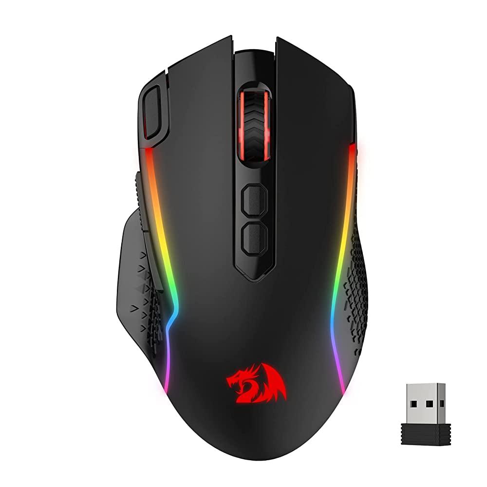 Redragon M810 PRO ������