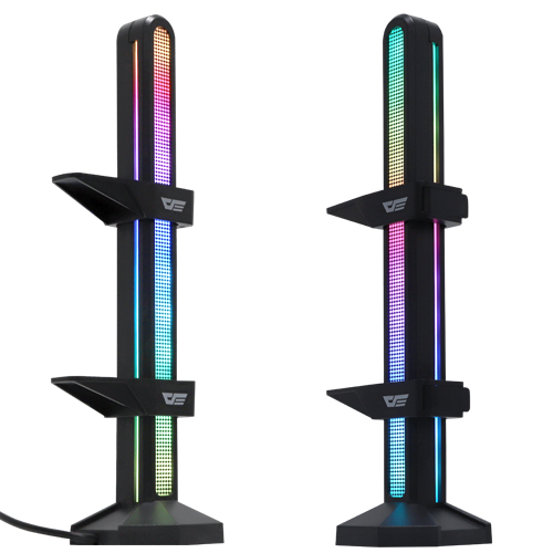 darkFlash DL240 ARGB �׷���ī�� ������