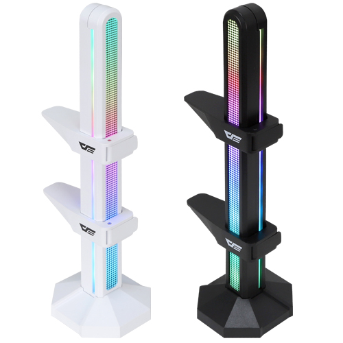 darkFlash DL240 ARGB �׷���ī�� ������