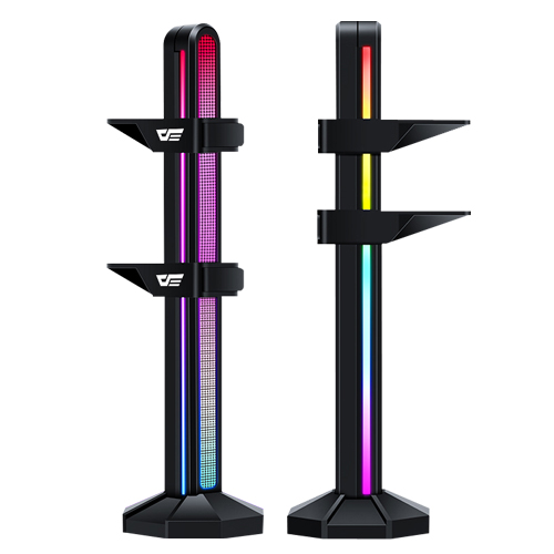 darkFlash DL240 ARGB �׷���ī�� ������