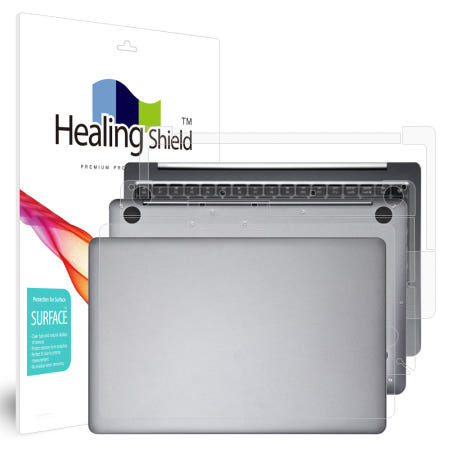 ��Ʈ�� �������� �������� ��������13 2���� ���� �ܺκ�ȣ�ʸ� 3�� ��Ʈ