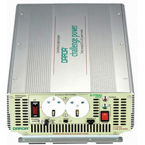 �Ǿ�����������ũ �ٸ��� SI-2700AQ