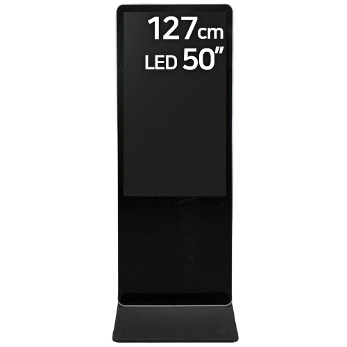 ���� ZSD-500U
