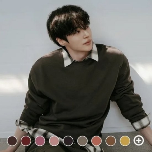 �����ٳ� ���� ������ ��� ������_01025920