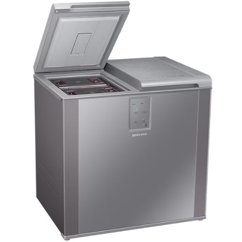 �Ｚ���� ��ġ�÷��� RP20C3111S9