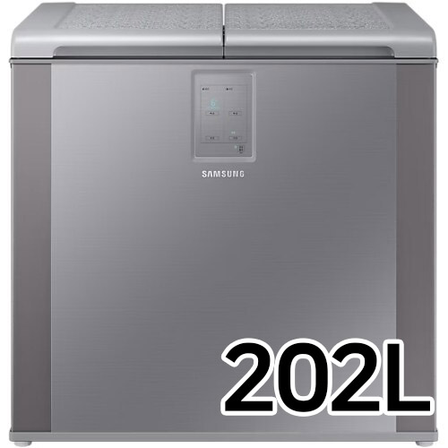 삼성전자 김치플러스 RP20C3111S9 (사업자전용)