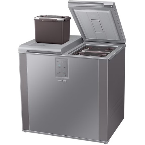 �Ｚ���� ��ġ�÷��� RP20C3111S9