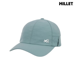 밀레(MILLET) 남여공용 기본 베이직 캡 MGSSC341_이미지
