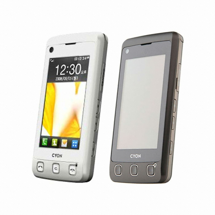 LG���� ���̾� ��Ű��, �����