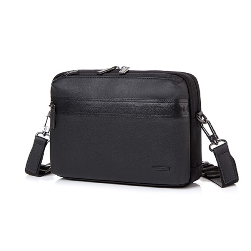 쌤소나이트 SOLIX 메신저백_UQ209003