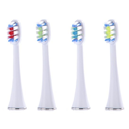 아쿠아픽 AQ-120 전용 칫솔모