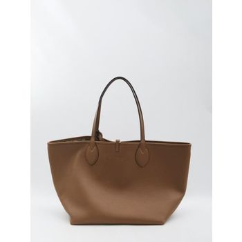  구찌 라지 토티시마 리버서블 토트백 카멜브라운 839112 AAFEQ 151335986