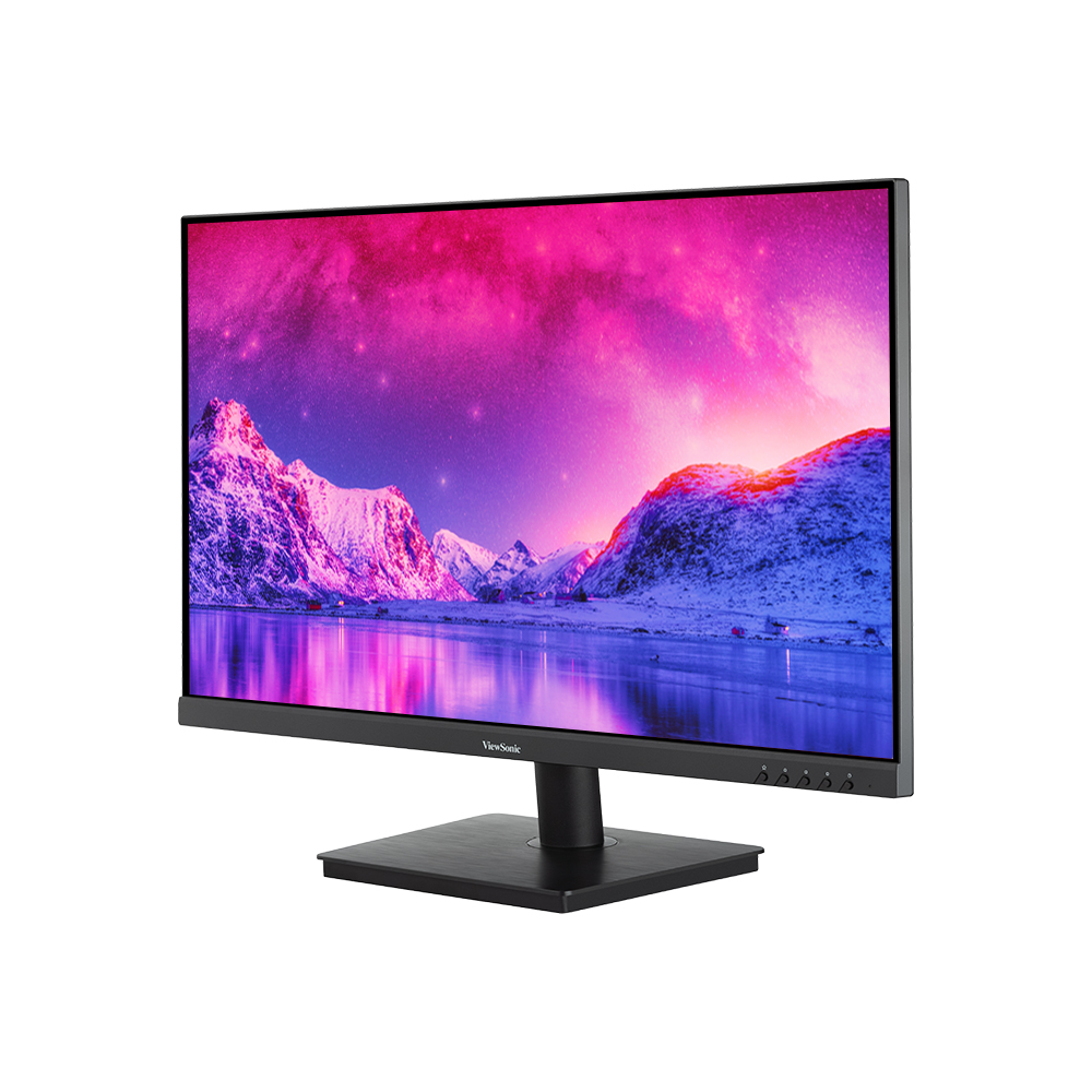 ��Ҵ� VA3209U-4K IPS 4K UHD USB-C �����ɾ� HDR10 ������
