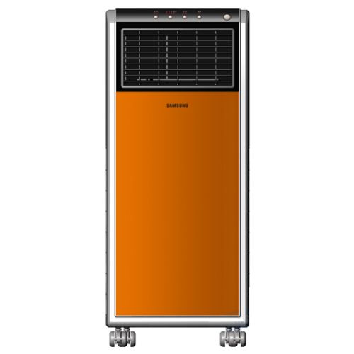 삼성전자 CH-307 (일반구매)_이미지