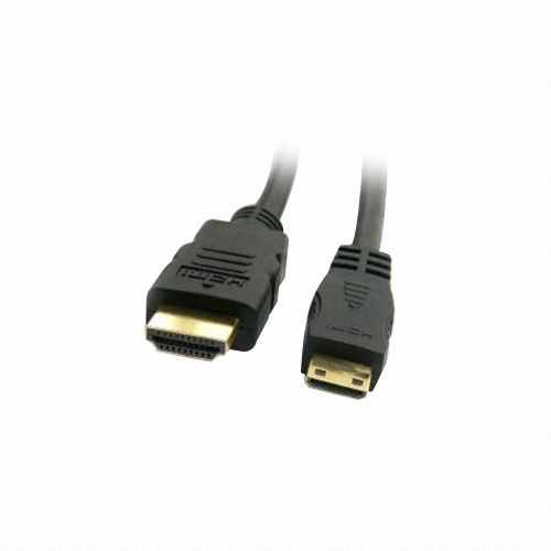 ADIT HDMI to miniHDMI (5.0m)