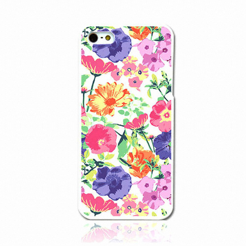 Ű���� ������S4/LTE-A MDL Ÿ��Ƽ ���Ϸ��� �ö�� ���̽�