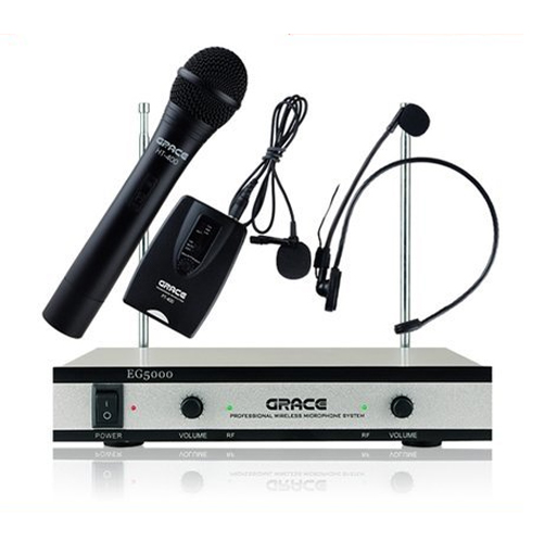 엔터그레인 카날스 EG-5000이미지입니다. 누르면 해당 게시물로 새창이동합니다.