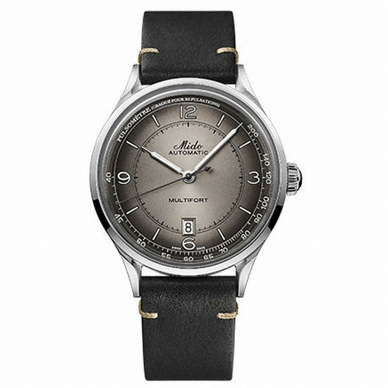 미도 멀티포트 패트리모니 M040.407.16.060.00_이미지