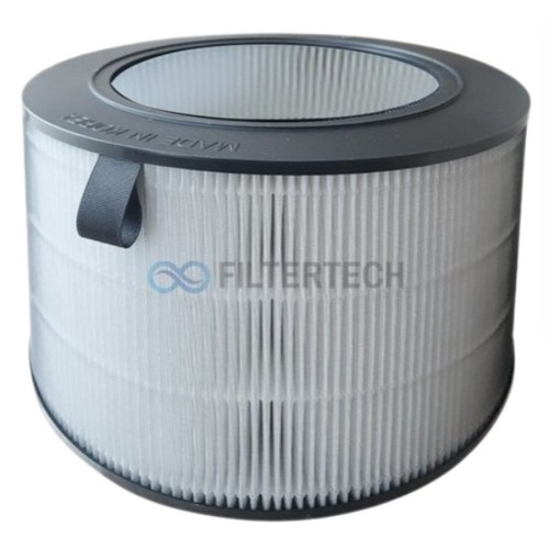 ������ũ LG���� ǻ���ɾ� 360 �� 1���� ȣȯ�� ��ü������