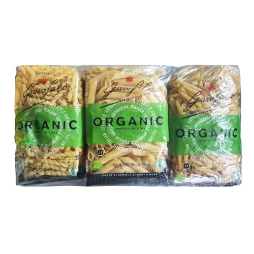 �����ȷ� ����� ȥ�� �Ľ�Ÿ�� 500g