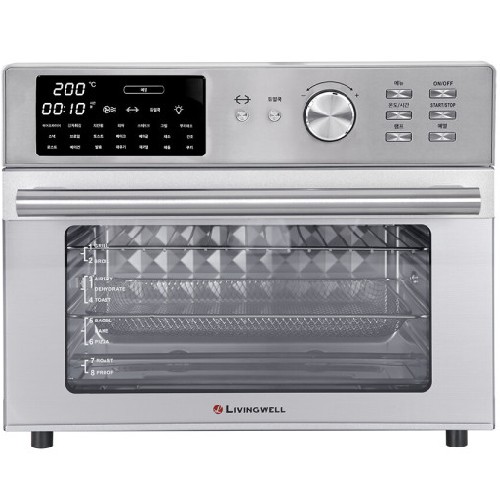 ��ǰ �� �̹���