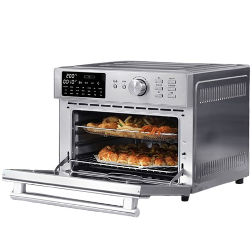 �����ڸ��� ������ AF300