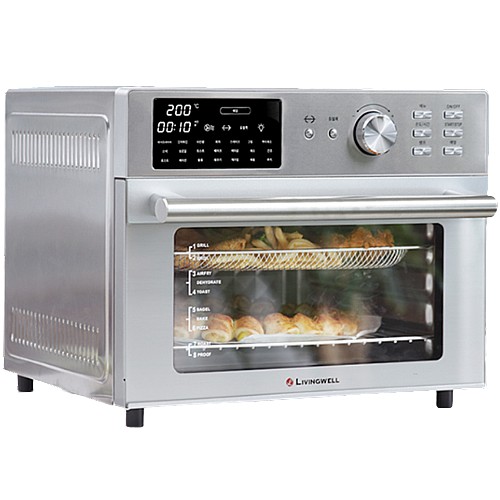 ��ǰ �� �̹���