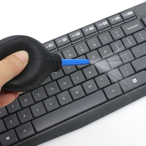 키보드 먼지제거 에어블로어 1개