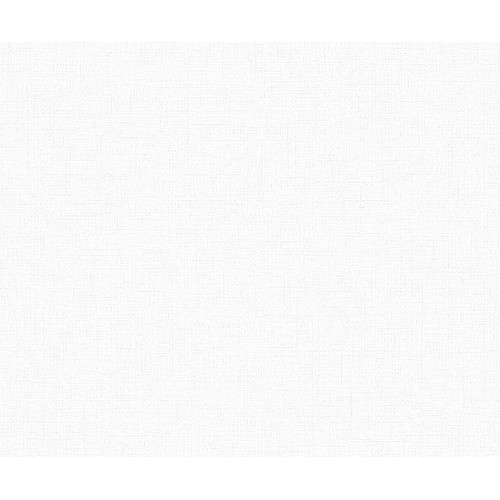 개나리벽지 스토리 25120-1 (20장, 53cm x 12.5m)_이미지