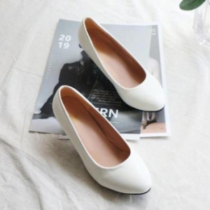 ���븶 ONM ������ �ձ��� ���� ���� ���� �¹��� ȣ�ڸ��� 41320644