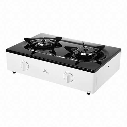 SK매직 뉴에코 GRA-830SR_이미지