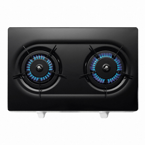 SK매직 뉴에코 GRA-830SR_이미지