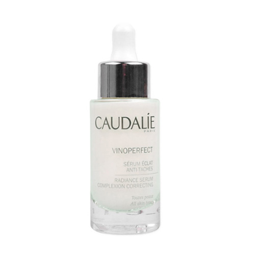 꼬달리 비노 퍼펙트 래디언스 세럼 30ml (1개)_이미지