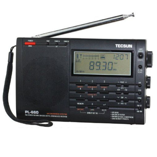 TECSUN PL-660이미지입니다. 누르면 해당 게시물로 새창이동합니다.