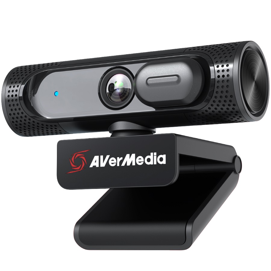 AVerMedia PW315 FHD Webcam_이미지