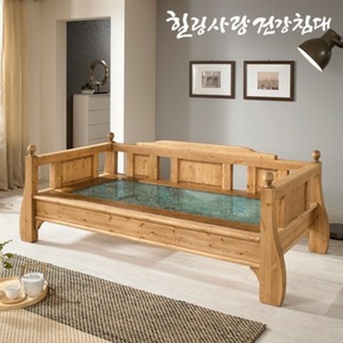 ��������ǰ�ħ�� 336S �ҳ��� ������ MS